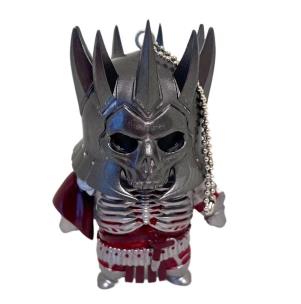 Figurka kolekcjonerska The Witcher - Wild Hunt. Wydawca: GOOD LOOT. Multiszop.pl Opakowanie Figurka kolekcjonerska The Witcher - Wild Hunt