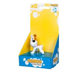 Opakowanie Figurka - Reksio mały