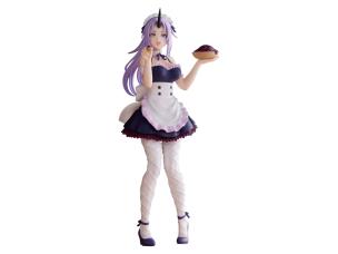 Figurka That time … A slime Shion. Wydawca: BANDAI (V). Multiszop.pl Opakowanie Figurka That time … A slime Shion