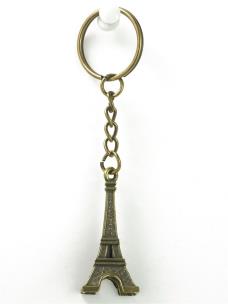 Opakowanie Figurki metalowe