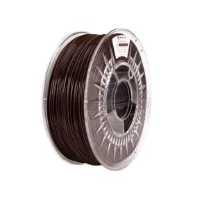Opakowanie Filament PET-G Czarny