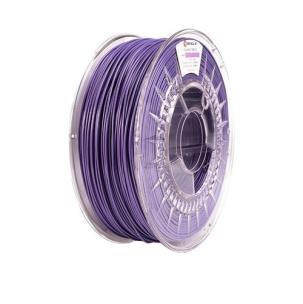 Opakowanie Filament PET-G Fioletowy
