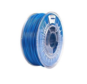 Opakowanie Filament PET-G Niebieski