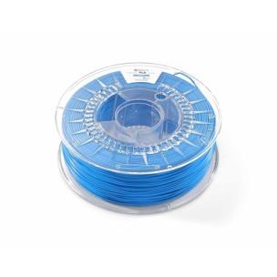 Opakowanie Filament PLA 1kg niebieski