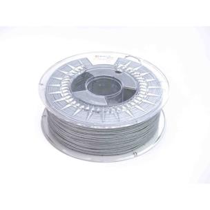 Opakowanie Filament PLA Banach 3D Rocky Kamień szary