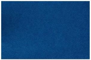 Opakowanie Filc A4 niebieski 10szt