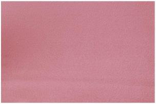 Opakowanie Filc A4 różowy 10szt