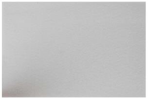 Opakowanie Filc A4 szary 10szt