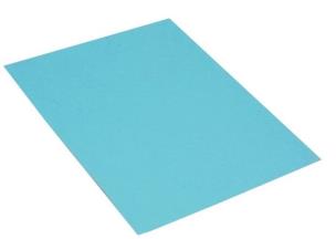 Opakowanie Filc dekoracyjny błękitny 20x30cm 10szt