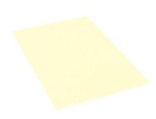 Opakowanie Filc dekoracyjny kremowy 20x30 '10