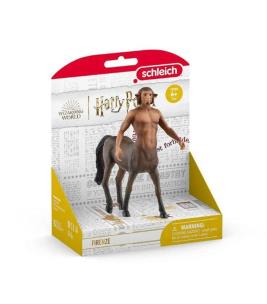 Opakowanie Firenzo Wizarding World