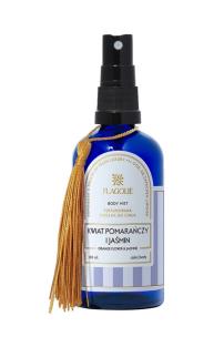 Zdjęcie produktu Flagolie Mgiełka Kwiat pomarańczy i jaśmin - inspirowana Prada Paradoxe (Prada) 100ml