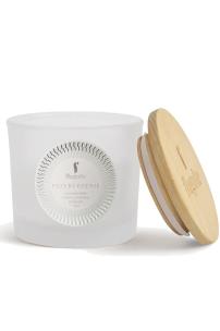 Zdjęcie produktu Flagolie Świeca sojowa Przebudzenie 170g