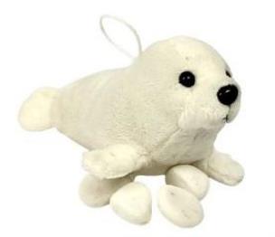 Opakowanie Foka 14cm