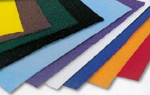 Opakowanie Foliella papier welurowy 130g/m2 25x35cm 10ar