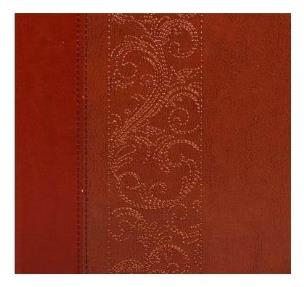 Opakowanie Fotoalbum kiesz. szyty KD-46100 Decor-10N 2 PL