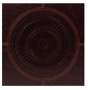 Opakowanie Fotoalbum kiesz. szyty KD-46200 Decor-15N 1 PL