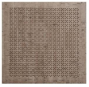 Opakowanie Fotoalbum kiesz. szyty KD-46200 Decor-191 1 PL