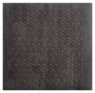 Opakowanie Fotoalbum kiesz. szyty KD-46200 Decor-191 2 PL