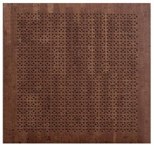 Opakowanie Fotoalbum kiesz. szyty KD-46200 Decor-191 3 PL