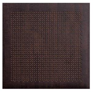 Opakowanie Fotoalbum kiesz. szyty KD-46200 Decor-191 4 PL