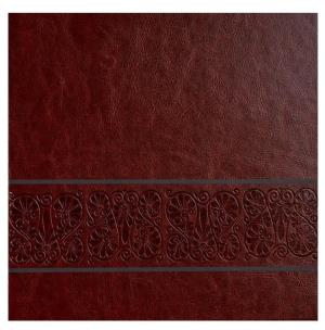 Opakowanie Fotoalbum kiesz. szyty KD-46200 Decor-209 1 PL