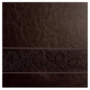 Opakowanie Fotoalbum kiesz. szyty KD-46200 Decor-209 2 PL