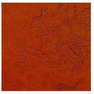 Opakowanie Fotoalbum kiesz. szyty KD-46200 Decor Europe 1 PL