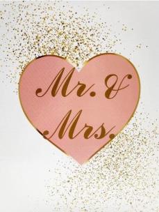 Opakowanie Fotoalbum kieszeniowy zgrzewany DPH-4636W 1