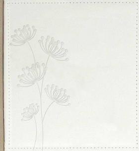 Opakowanie Fotoalbum tradycyjny szyty DBCL-30W Twosome 1