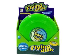 Opakowanie Frisbee 22cm