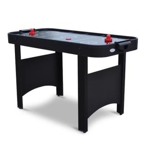 Opakowanie Gamesson cymbergaj Airhockey Shark