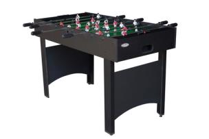 Opakowanie Gamesson Football Table Barcelona
