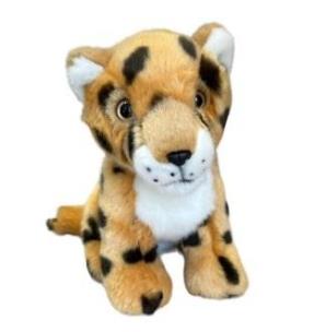 Opakowanie Gepard 18cm