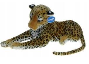Opakowanie Gepard 60cm