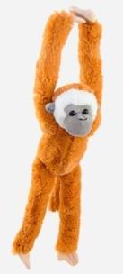 Opakowanie Gibon 48cm