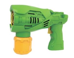 Giga wyrzutnia baniek mydlanych. Wydawca: Dumel. Multiszop.pl Opakowanie Giga wyrzutnia baniek mydlanych