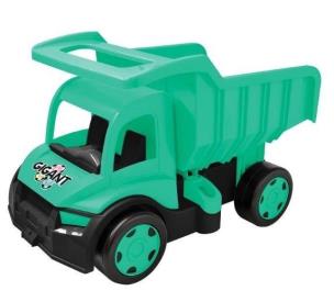 Opakowanie Gigant wywrotka szmaragdowa