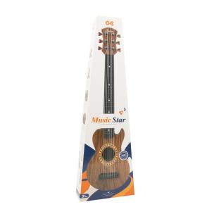 Opakowanie Gitara 55cm