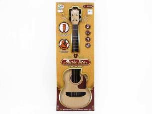 Opakowanie Gitara 66cm