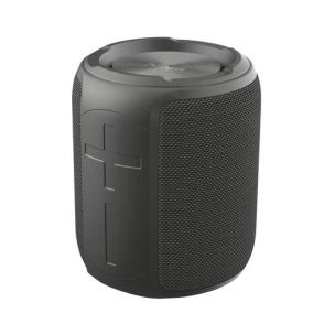 Okładka książki Głośnik BT CARO COMPACT BLUETOOTH SPEAKER