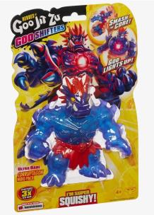 Opakowanie Goo Jit Zu - Goo Shifters - Corruptagon