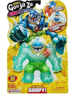 Opakowanie Goo Jit Zu - Goo Shifters - Thrash