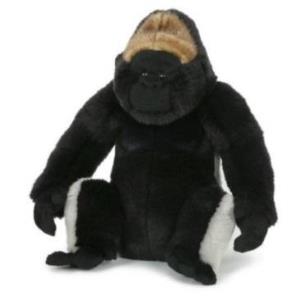 Opakowanie Goryl 26cm