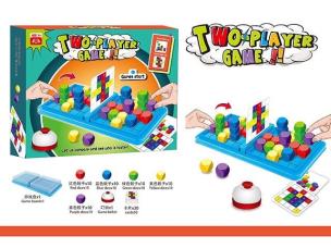 Opakowanie Gra dla dwojga