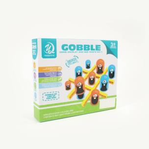 Opakowanie Gra Kółko i Krzyżyk