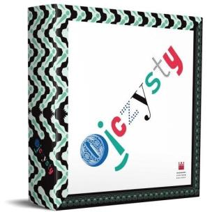 Gra Ojczysty. Wydawca: Narodowe centrum kultury. Multiszop.pl Opakowanie Gra Ojczysty