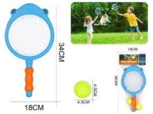 Opakowanie Gra plażowa łapacz rekin