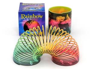 Opakowanie Gra plenerowa - wyrzutnia piłeczek