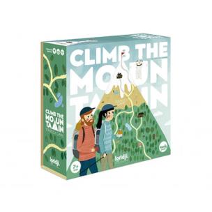 Opakowanie Gra strategiczna Wspinaczka Górska